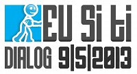 eusiti 9.5.13 logojpg.jpg